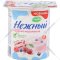 Уп. Йогуртный продукт «Нежный» ягодное мороженое 1.2%, 24х100 г