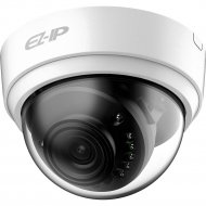 IP-камера «Dahua» EZ-IPC-D1B20P-0280B
