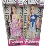 Набор кукол «Toys» BTB1291644