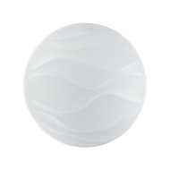 Светильник «Sonex» Erica, Pale SN 067, 2090/DL, белый
