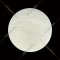 Светильник «Sonex» Erica, Pale SN 067, 2090/DL, белый