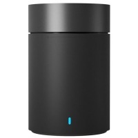 

Порт. колонка "XIAOMI" (FXR4063GL)