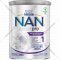 Смесь сухая «Nestle» NAN 1, гипоаллергенная, с рождения, 800 г