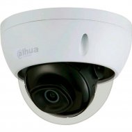 IP-камера «Dahua» DH-IPC-HDBW2831EP-S-0360B-S2