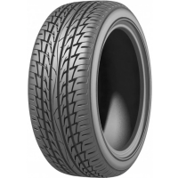 

Шина авт."БЕЛШИНА"(225/60R17,99H)