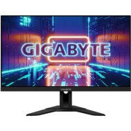 Монитор «Gigabyte» M28U, M28U-EK, black