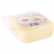 Сыр мягкий Моцарелла, 40%, 500 г