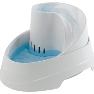 Поилка для животных «Ferplast» Vega Sanitized, 71300011