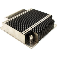 

Радиатор CPU"SUPERMICRO"(SNK-P0046P)