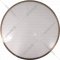 Светильник «Sonex» Bronze, Pale SN 079, 2089/DL, белый/бронзовый