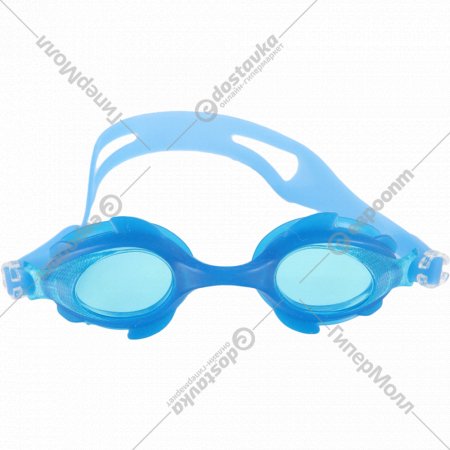 Очки для плавания, D620