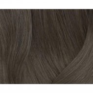 Крем-краска для волос «L'Oreal» Matrix SoColor Pre-Bonded, 4NJ, E3545701, 90 мл