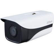 IP-камера «Dahua» DH-IPC-HFW3241MP-AS-I2-0360B