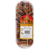 Финики, 200 г