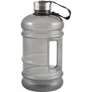 Бутылка для воды «Ecos» HG-23125, 004733, серый