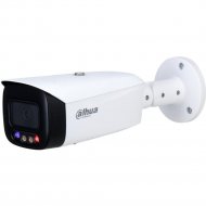 IP-камера «Dahua» DH-IPC-HFW3249T1P-AS-PV-0280B