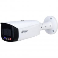 IP-камера «Dahua» DH-IPC-HFW3249T1P-AS-PV-0360B