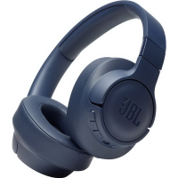 

Гарнитура наклад"JBL"(JBLT750BTNCBLU)