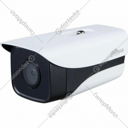 IP-камера «Dahua» DH-IPC-HFW3441MP-AS-I2-0360B
