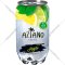 Напиток газированный «Aziano» Mojito, 350 мл