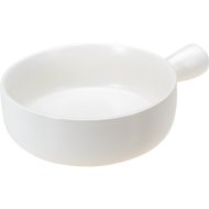 Форма для запекания Belbohemia арт. Z11134, 20.5 см