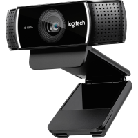 

Веб-камера"LOGITECH"(C922 Pro Stream)