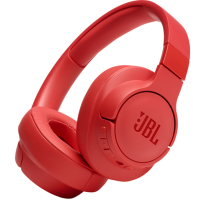 

Гарнитура накл"JBL"JBLT750BTNCCOR,CORAL