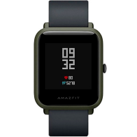 

Электр. часы "AMAZFIT" (UYG4021RT)