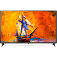 

Телевизор"LG"(49UK6200PLA)