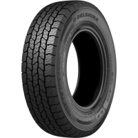 

Шина авт.(Бел-295,225/65R17,102H)