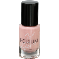 

Лак д/ногтей "PODIUM GEL EFFECT" тон 102