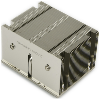 

Радиатор CPU"SUPERMICRO"(SNK-P0048PS)