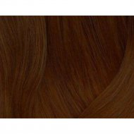 Крем-краска для волос «L'Oreal» Matrix SoColor Pre-Bonded, 5NW, E3537301, 90 мл