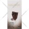 Шоколад горький «Farmand» Галлардо 83%, 80 г