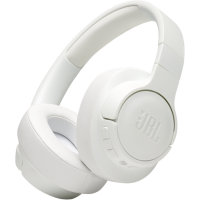 

Гарнитура накл"JBL"JBLT750BTNCWHT,WHITE