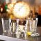 Набор стаканов «Luminarc» Лаунж Клаб, 10N5283, 4 шт, 350 мл