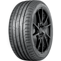

Шина авт."NOKIAN"(225/45ZR17,94Y)