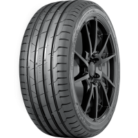 

Шина авт."NOKIAN"(235/35ZR19,91Y)