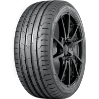 

Шина авт."NOKIAN"(255/45ZR19,104Y)