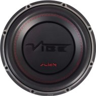 Сабвуфер «Vibe» SLICK12D2-V3