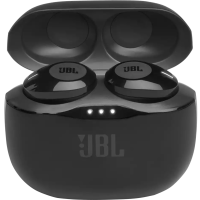 

Гарнитура вклад"JBL"JBLT120TWSBLK,BLACK