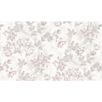 

Обои"ERISMANN"(Neochic,60069-02)