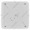 Точечный светильник «Sonex» Nores, Pale SN 103, 2085/DL, белый