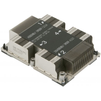 

Радиатор "SUPERMICRO" (SNK-P0067PS)