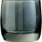 Набор стаканов «Luminarc» Сияющий графит, 10P9316, 4 шт, 310 мл