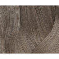 Крем-краска для волос «L'Oreal» Matrix SoColor Pre-Bonded, 6NA, E3546101, 90 мл