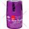 Чистящее средство «Sano» Purple, для мытья унитаза, гигиеническое, 33127UKR, 150 г
