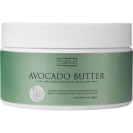 Масло для волос «Tashe» Professional, Avocado, 300 мл