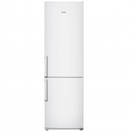 Холодильник-морозильник «ATLANT» ХМ-4424-000-N