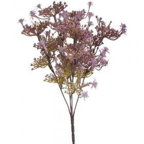 Ис­кус­ствен­ное рас­те­ние «Canea» Трава, 15CAN5456-5_03